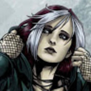 Meet your Posher, Sage